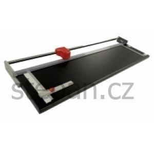 Kotoučová řezačka papíru Desk trim plus 150